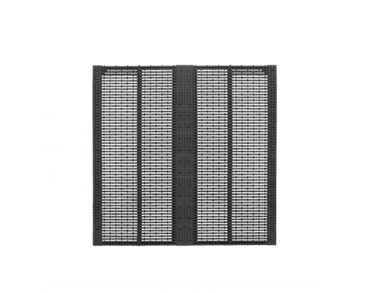 Block-Pro系列