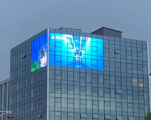 Luzhou Hotel BK-10